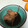 はつまさ's cooksnap of when they made 簡単～我が家のイカメシ.