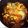 fuki2222's cooksnap of when they made 簡単チキンのトマト煮込み.