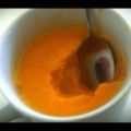 はやてま's cooksnap of when they made 簡単(＾ω＾)【プリン】.