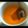 はやてま's cooksnap of when they made 簡単(＾ω＾)【プリン】.