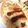みんつ07's cooksnap of when they made お好み焼き.
