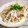 komomoもも's cooksnap of when they made 大根とカリカリ油揚げの梅マヨ和え.
