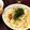 ここてつ。's cooksnap of when they made セロリとササミの梅肉のパスタ.