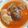 Pontaくん's cooksnap of when they made 簡単なのに本格的　ロールキャベツ.