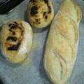 しししむむむ's cooksnap of when they made クッペ.