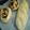 しししむむむ's cooksnap of when they made クッペ.
