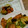ぷりひめ's cooksnap of when they made 鮭とアボカドのバター醤油炒め.