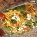 ロシアのさくら's cooksnap of when they made オレンジとくるみのキャロットラペ.
