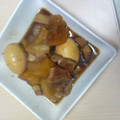 比呂リン's cooksnap of when they made 主人絶賛♪簡単★我が家の豚角煮★.