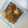 比呂リン's cooksnap of when they made 主人絶賛♪簡単★我が家の豚角煮★.