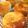 mocomocoママ's cooksnap of when they made ☆りんごとサツマイモパン☆.