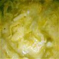 ﾋﾟﾛﾐ♡'s cooksnap of when they made たまごスープ.