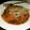 ゆちʚ♡ɞ's cooksnap of when they made 茹でずにナポリタン！簡単おいしい！.