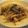 なおシステム's cooksnap of when they made ✿冷凍ポテトとしめじの❀焼肉のタレ✿炒め.