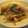 なおシステム's cooksnap of when they made ✿冷凍ポテトとしめじの❀焼肉のタレ✿炒め.