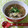 moruchama's cooksnap of when they made きのこの中華スープ.