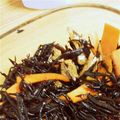 junjun104's cooksnap of when they made ひじき煮.