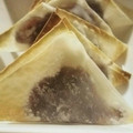 みっくママ's cooksnap of when they made ♬ワンタンの皮で簡単おやつ♬.