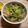 あんパン子's cooksnap of when they made 温まる！熱々あんかけきのこ蕎麦.