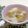 赤い電話's cooksnap of when they made ヘルシー♡白菜と豚の細切れスープ.