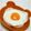 翔舞ママ's cooksnap of when they made 簡単！！目玉焼き丼.