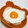 翔舞ママ's cooksnap of when they made 簡単！！目玉焼き丼.