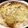 マイミライ's cooksnap of when they made ジャガイモとツナの照りネギグラタン.