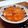サンディサンディ's cooksnap of when they made 優しい味☆我が家の定番ミネストローネ.