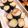 たにたーに's cooksnap of when they made いなり寿司・サラダ巻・卵細巻き.