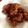 chab5's cooksnap of when they made 鶏の竜田揚げ.