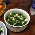 haru吉's cooksnap of when they made パセリとささみの☆おいしいサラダ.