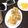 ことねん＊'s cooksnap of when they made 簡単☆おつまみ納豆巾着.