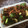 りるみな's cooksnap of when they made 叩ききゅうりとしらすのしょうが醤油漬け♪.