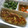 UMAe's cooksnap of when they made 小松菜のからしみそ和え.
