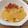 Chisantos's cooksnap of when they made レンジで簡単♡蜂蜜りんごのコンポート.