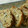ナンバン's cooksnap of when they made お弁当に☆ちくわチーズと紅生姜の卵焼き♪.