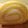Pinkytrees's cooksnap of when they made * チーズクリームのロールケーキ♪.