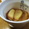 なっちゃん♥️'s cooksnap of when they made 生姜バワーでダイエット♡生姜シロップ.