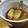 なっちゃん♥️'s cooksnap of when they made 生姜バワーでダイエット♡生姜シロップ.