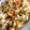 curisupin's cooksnap of when they made 梅干しチャーハン.