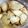 クック5UWNUF☆'s cooksnap of when they made 生おからクッキー.