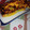 rainha's cooksnap of when they made ＊冷めて美味しい♡お稲荷さんde卵焼き＊.