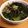 mikaringo☆'s cooksnap of when they made 練りごま香る♪鯛茶漬け.