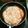 高田明希's cooksnap of when they made ◆ふわふわねぎ焼き◆.