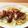 直井きなこ's cooksnap of when they made ちょっぴり贅沢な鶏もも肉の塩焼きそば.