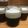 whitebear's cooksnap of when they made ほうじ茶ゼリー＆タピオカココナッツミルク.