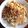 今日もニコッ☆'s cooksnap of when they made ササッとバターしょうゆの焼きうどん.