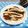 ゆっぴんきぃ's cooksnap of when they made 簡単 1品で満足ズボラお好み焼き風.