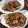 keikaz's cooksnap of when they made ☆お酒のお供にっ☆ガーリックラスク☆.