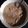 こたつねこくん's cooksnap of when they made コーンフレークのミルクティー割り.